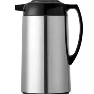 Stainless Steel Thermal Carafe